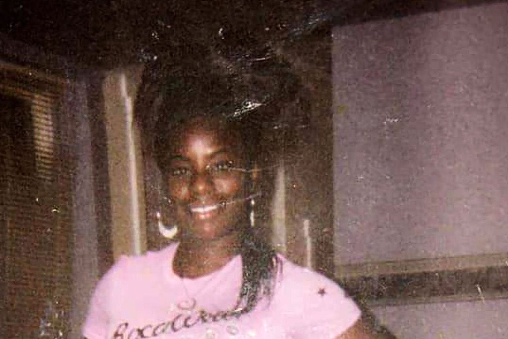 Women Killed Chicago Investigation